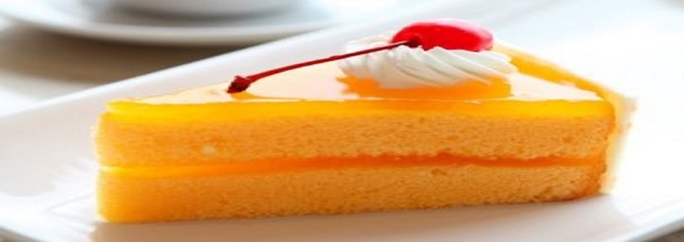 slider image 2